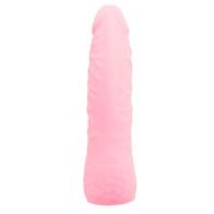 Funda Extensora Realista para Hombres Baile