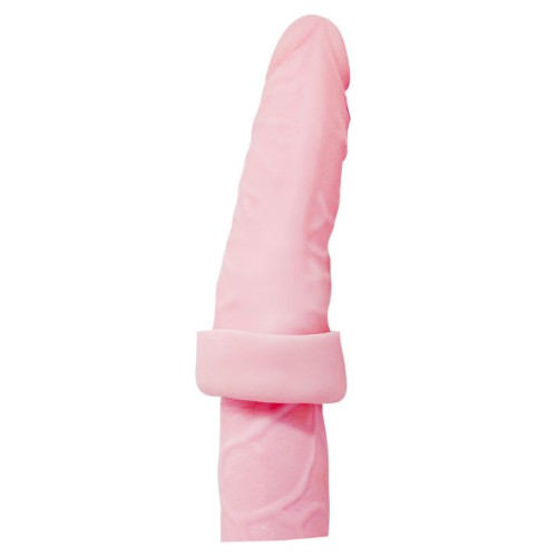 Funda Extensora Realista para Hombres Baile