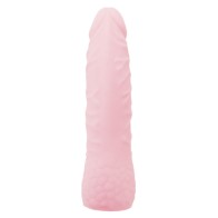 Funda Extensora Realista para Hombres Baile