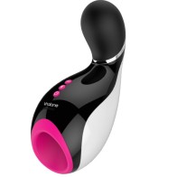 Oxxy High Tech Bluetooth Masturbator - Ultimate Pleasure