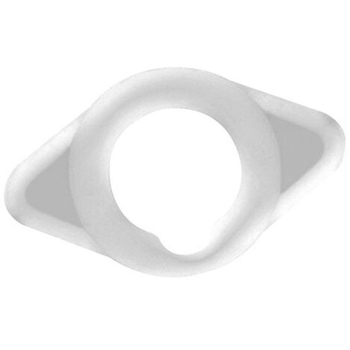 Maximus Erection Enhancer Ring XS Size