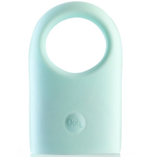 Je Joue Ooh Blue Replacement Ring - Customize Your Pleasure