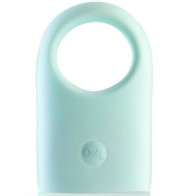 Je Joue Ooh Blue Replacement Ring - Customize Your Pleasure