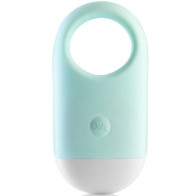 Je Joue Ooh Blue Replacement Ring - Customize Your Pleasure
