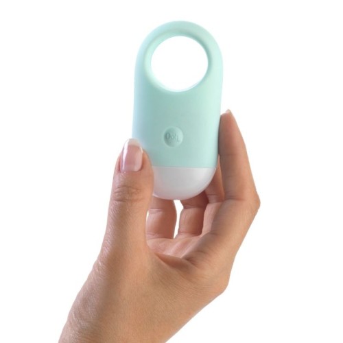 Je Joue Ooh Blue Replacement Ring - Customize Your Pleasure