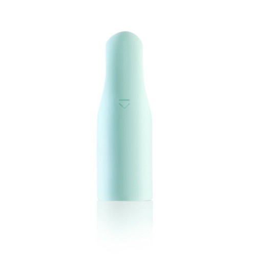 Je Joue Ooh Blue Replacement Ring - Customize Your Pleasure