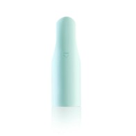 Je Joue Ooh Blue Replacement Ring - Customize Your Pleasure