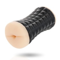 Gumy Double Male Masturbator for ultimate pleasure