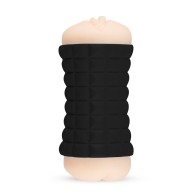 Gumy Double Male Masturbator for ultimate pleasure
