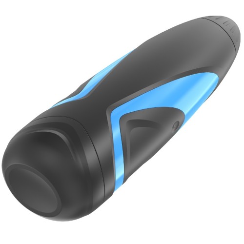 Satisfyer Men One Male Masturbator for Ultimate Pleasure