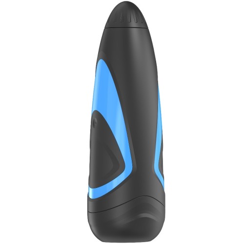 Satisfyer Men One Male Masturbator for Ultimate Pleasure