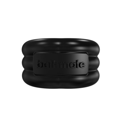 3 Speed Stretch Vibrating Ring for Enhanced Pleasure