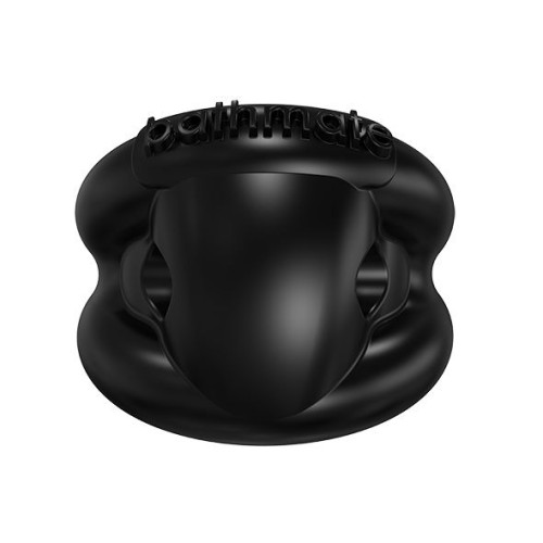 Vibe Ring Strength - Enhance Pleasure