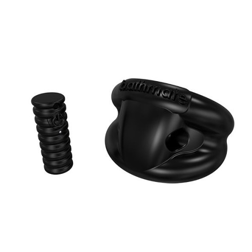 Vibe Ring Strength - Enhance Pleasure