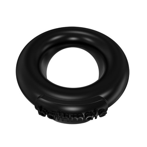 Vibe Ring Strength - Enhance Pleasure