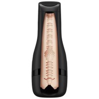 Satisfyer - Men Tri Delights Sleeve