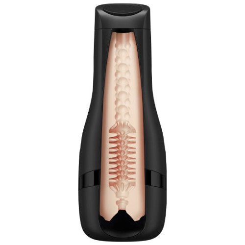Men Sleeve Tornado Bliss for Ultimate Pleasure
