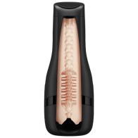 Men Sleeve Tornado Bliss for Ultimate Pleasure