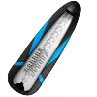 Men Sleeve Tornado Bliss for Ultimate Pleasure