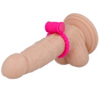 25 Pink Love Ring
