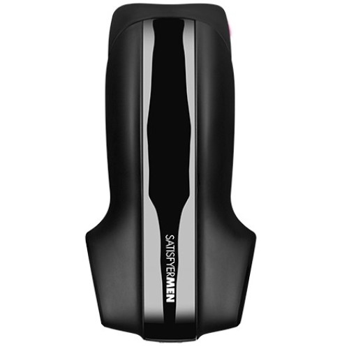 Satisfyer Men Vibration for Intense Stimulation