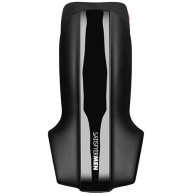 Satisfyer Men Vibration for Intense Stimulation