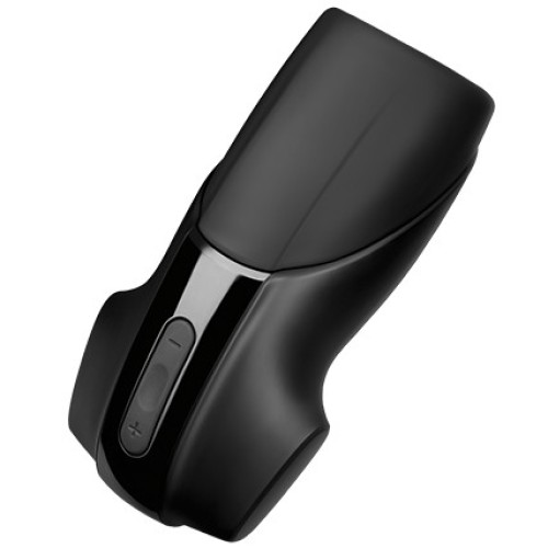 Satisfyer Men Vibration for Intense Stimulation
