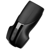Satisfyer Men Vibration for Intense Stimulation