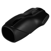 Satisfyer Men Vibration for Intense Stimulation