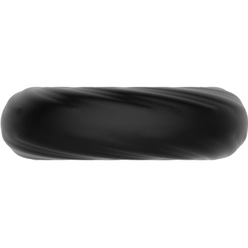 Super Soft Silicone Ring