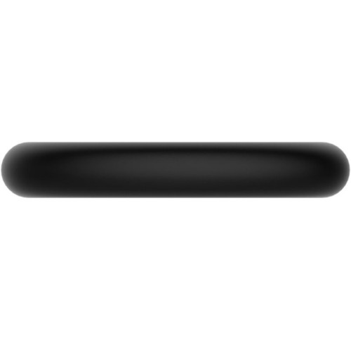 Super Soft Double Silicone Ring
