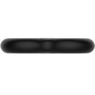 Double Silicone Ring for Enhanced Sexual Experience