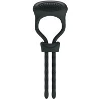 Curitis Anillo Vibrador Ajustable