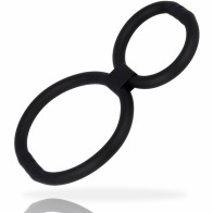 Adjustable Penis Rings - Addicted Toys