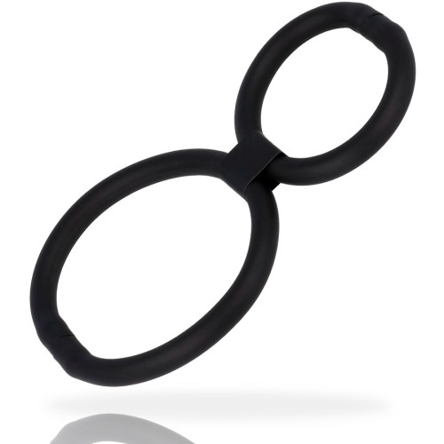Adjustable Penis Rings - Addicted Toys