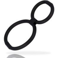 Adjustable Penis Rings - Addicted Toys