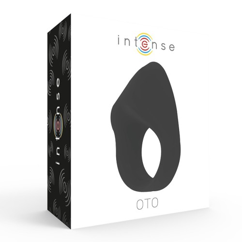 Intense OTO Rechargeable Vibrating Ring - 20 Speeds