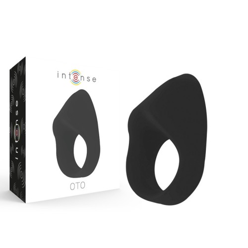 Intense OTO Rechargeable Vibrating Ring - 20 Speeds