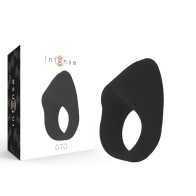 Intense OTO Rechargeable Vibrating Ring - 20 Speeds