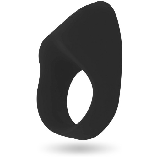 Intense OTO Rechargeable Vibrating Ring - 20 Speeds