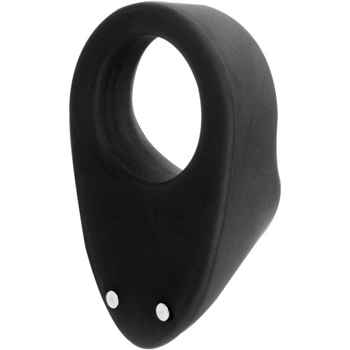 Intense OTO Rechargeable Vibrating Ring - 20 Speeds