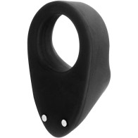 Intense OTO Rechargeable Vibrating Ring - 20 Speeds