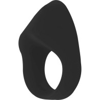 Intense OTO Rechargeable Vibrating Ring - 20 Speeds