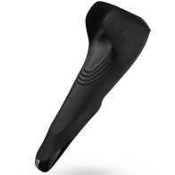 Satisfyer Men Wand - Magic Pleasure Tool
