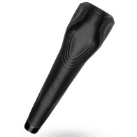 Satisfyer Men Wand - Magic Pleasure Tool