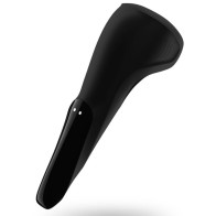 Satisfyer Men Wand - Magic Pleasure Tool
