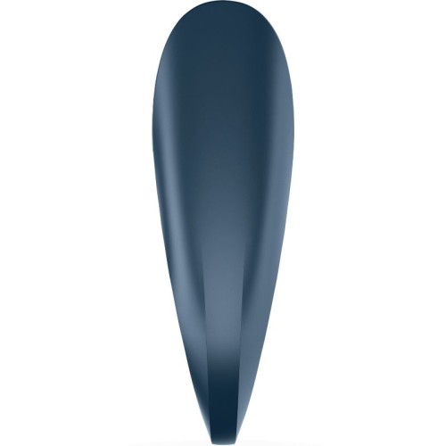 Satisfyer - Anillo Vibrador 1
