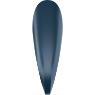 Satisfyer - Anillo Vibrador 1