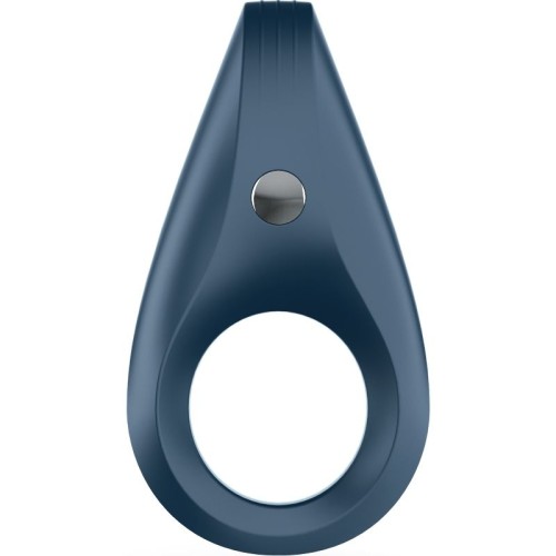 Satisfyer - Anillo Vibrador 1