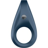 Satisfyer - Anillo Vibrador 1